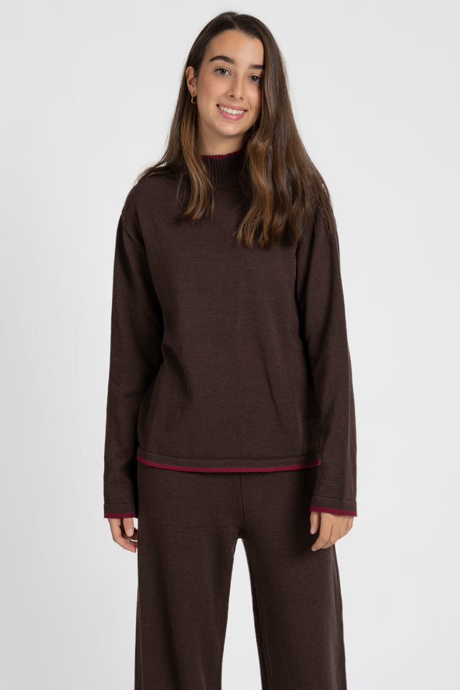 CONJUNTO ARMONIAS TEEN LETICIA