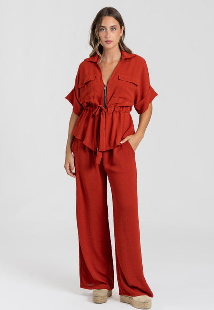 CONJUNTO ARMONIAS FANCY