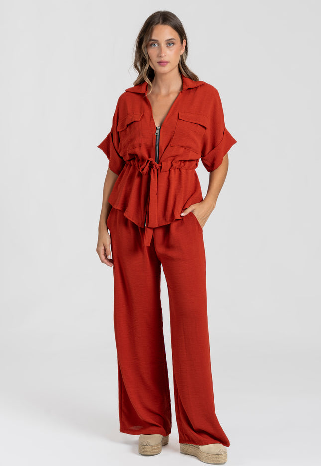 CONJUNTO ARMONIAS FANCY