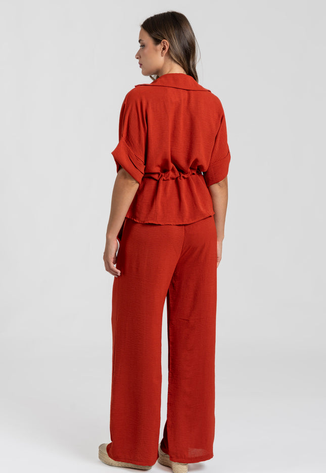 CONJUNTO ARMONIAS FANCY
