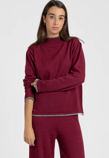 CONJUNTO ARMONIAS TEEN LETICIA