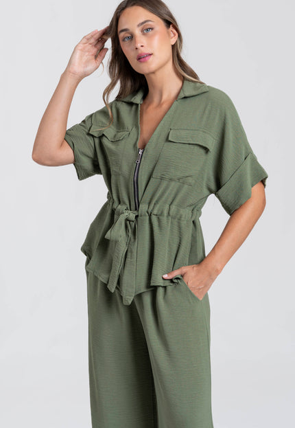 CONJUNTO ARMONIAS FANCY