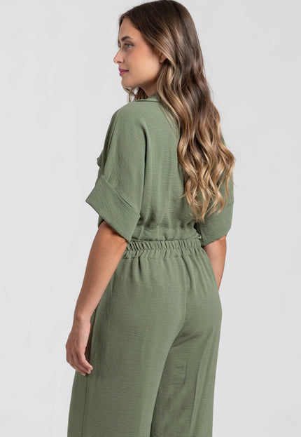 CONJUNTO ARMONIAS FANCY
