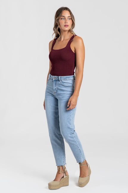 TOP ARMONIAS TEEN PUNTO