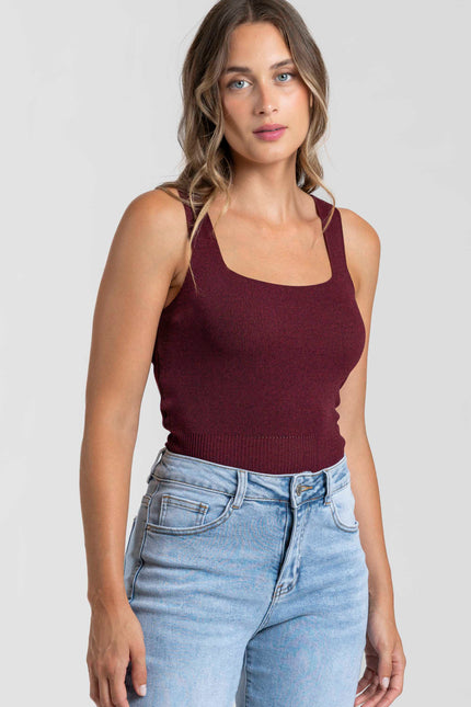 TOP ARMONIAS TEEN PUNTO