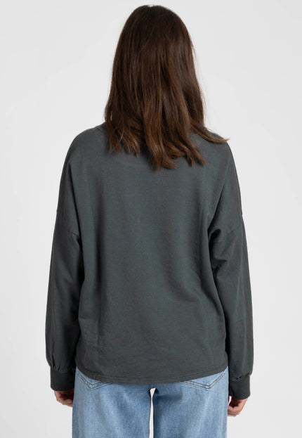 SUDADERA ARMONIAS TEEN ESTER
