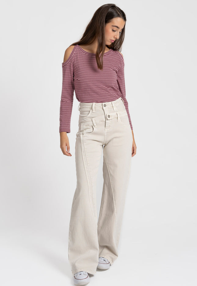 JEANS MISS URBAN