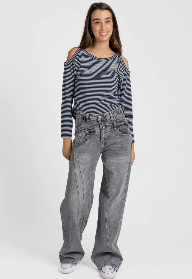 JEANS MISS URBAN