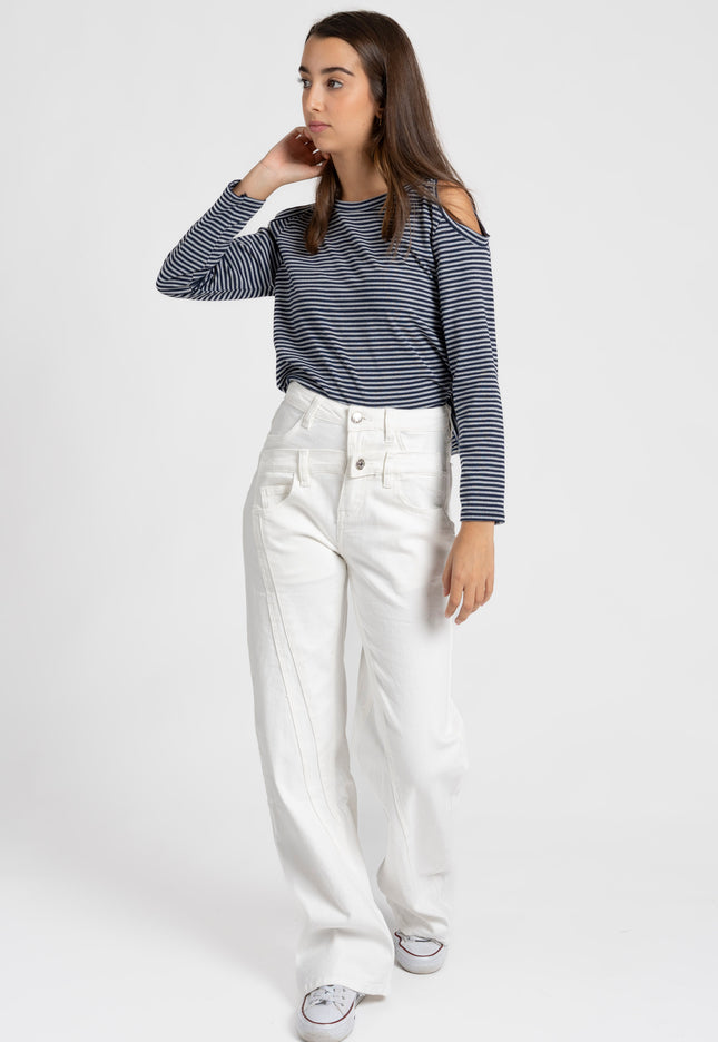 JEANS MISS URBAN