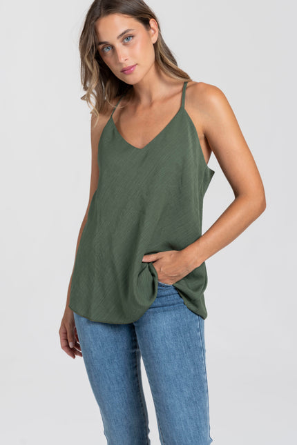 TOP ARMONIAS TIRANTES