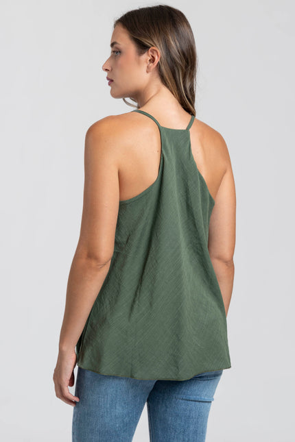 TOP ARMONIAS TIRANTES