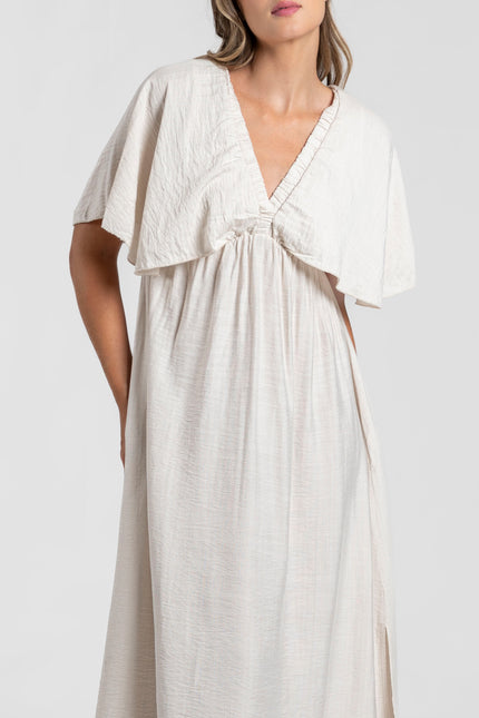 VESTIDO ARMONIAS DIVA