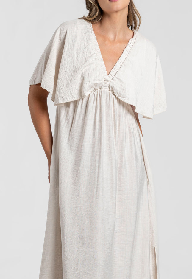 VESTIDO ARMONIAS DIVA