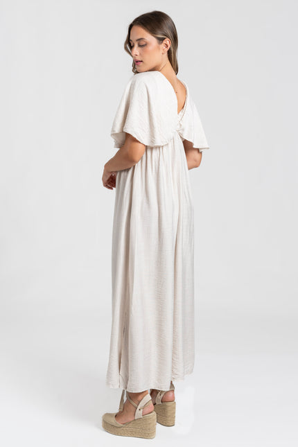 VESTIDO ARMONIAS DIVA