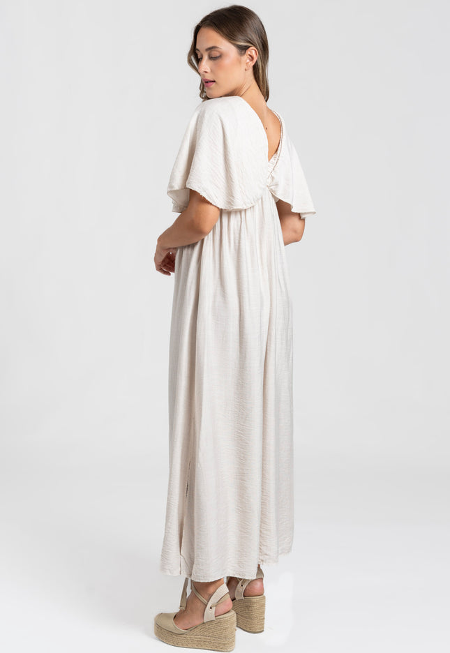 VESTIDO ARMONIAS DIVA