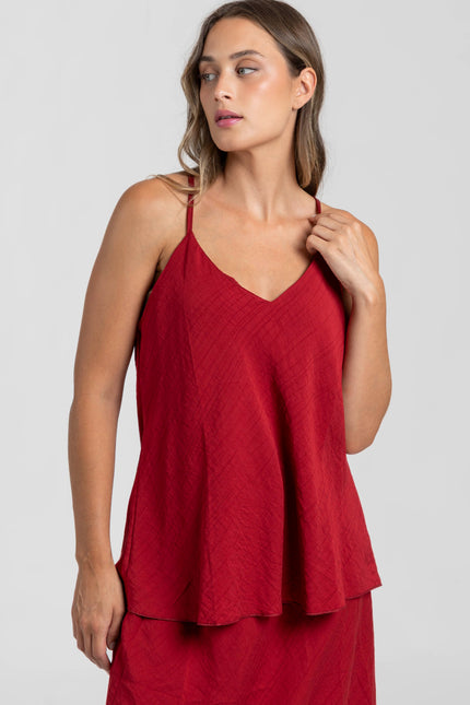 TOP ARMONIAS TIRANTES