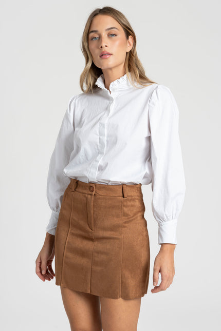 CAMISA ARMONIAS SARA