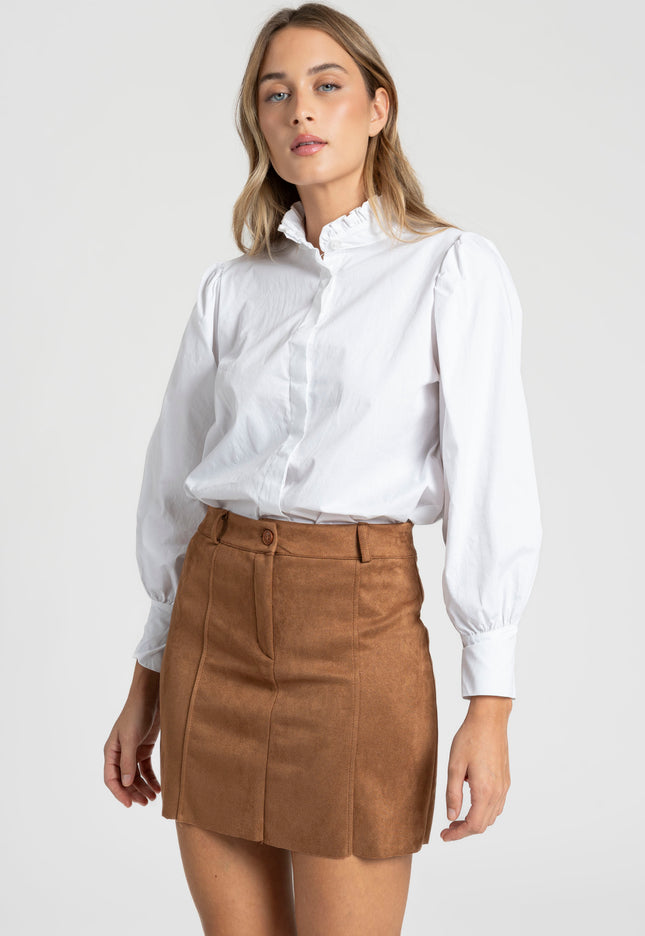 CAMISA ARMONIAS SARA