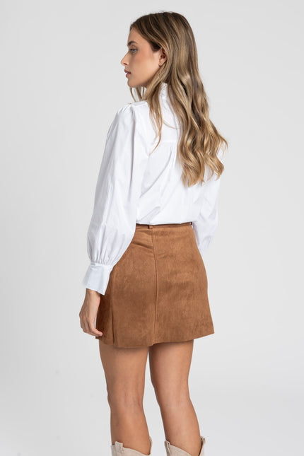 CAMISA ARMONIAS SARA