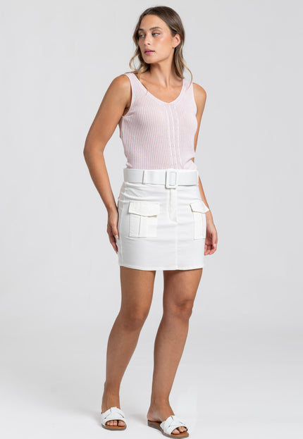 FALDA ARMONIAS MUSE