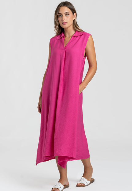 VESTIDO ARMONIAS MARI