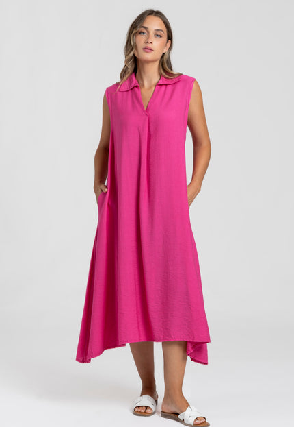 VESTIDO ARMONIAS MARI
