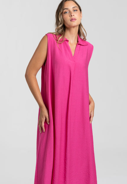 VESTIDO ARMONIAS MARI