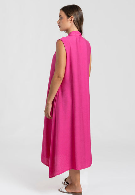 VESTIDO ARMONIAS MARI