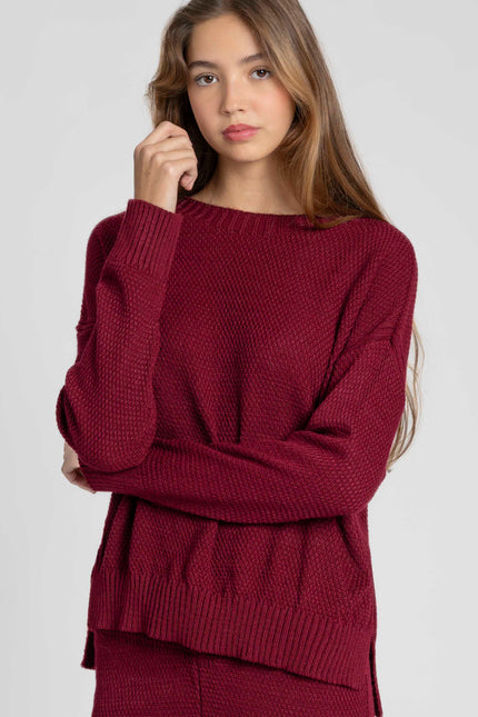 CONJUNTO ARMONIAS ABRIL