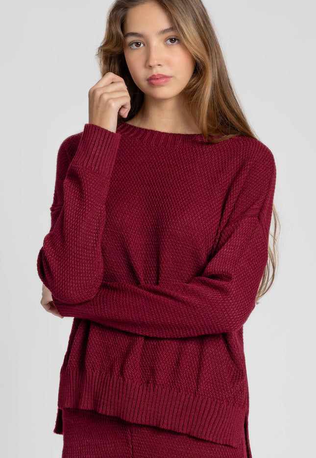 CONJUNTO ARMONIAS ABRIL