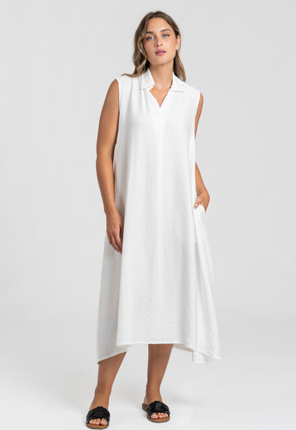 VESTIDO ARMONIAS MARI
