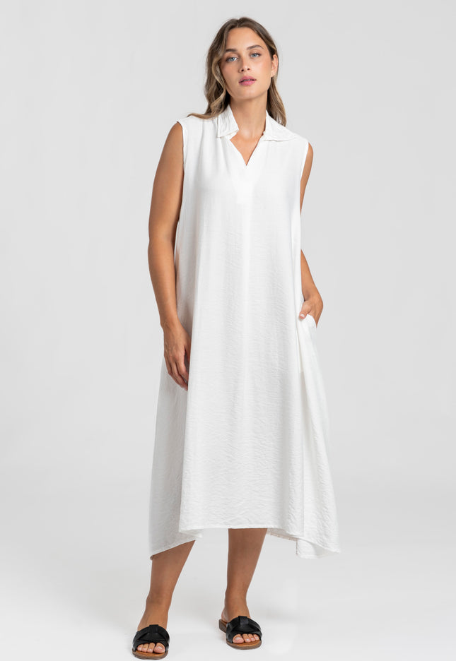 VESTIDO ARMONIAS MARI