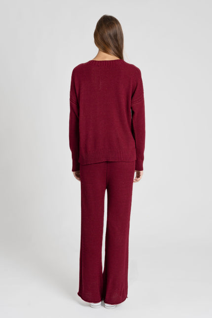 CONJUNTO ARMONIAS ABRIL