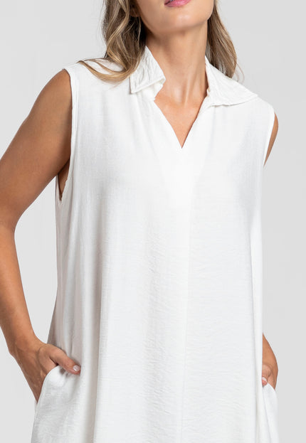 VESTIDO ARMONIAS MARI