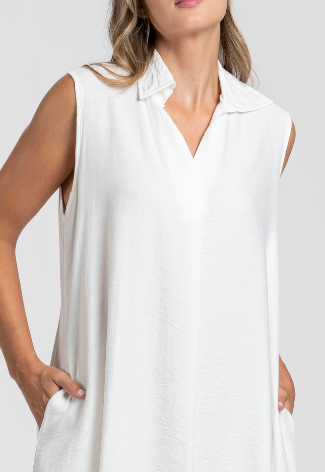 VESTIDO ARMONIAS MARI