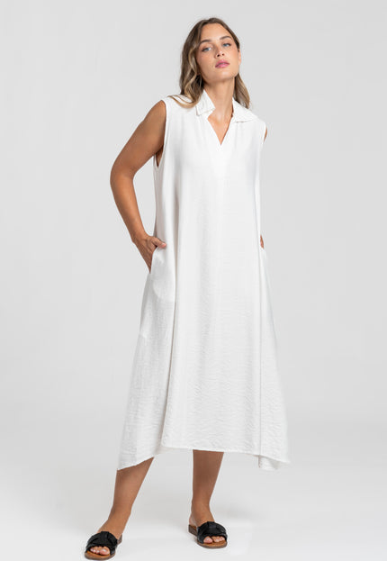 VESTIDO ARMONIAS MARI