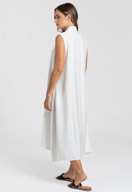 VESTIDO ARMONIAS MARI