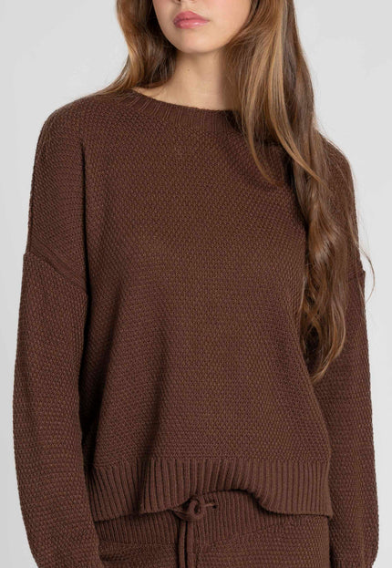 CONJUNTO ARMONIAS ABRIL