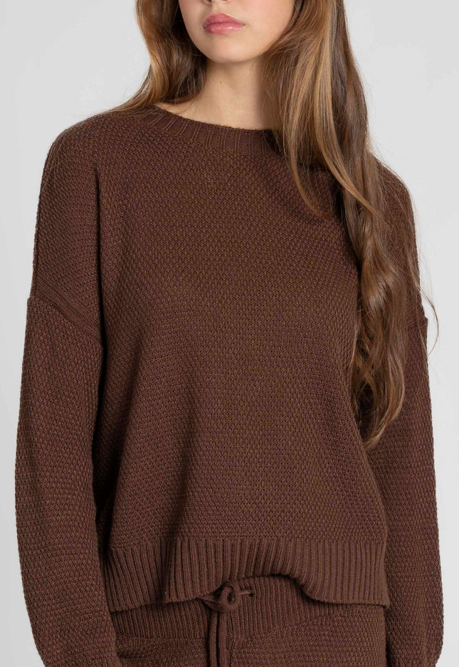 CONJUNTO ARMONIAS ABRIL