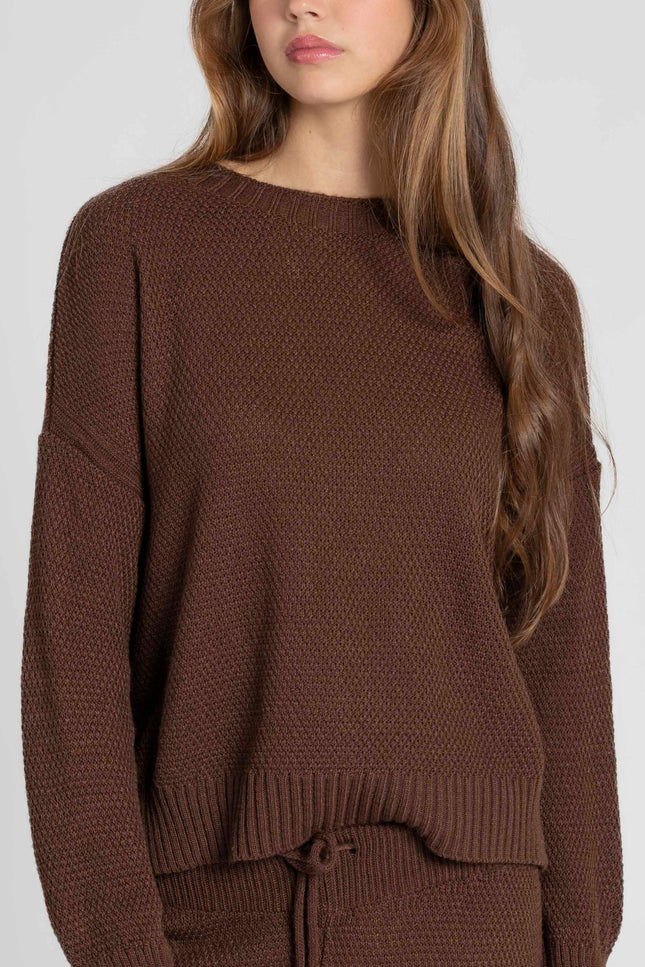 CONJUNTO ARMONIAS ABRIL