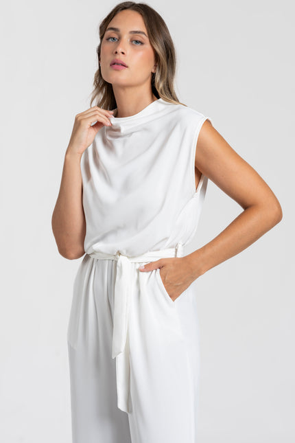 MONO ARMONIAS STELLA