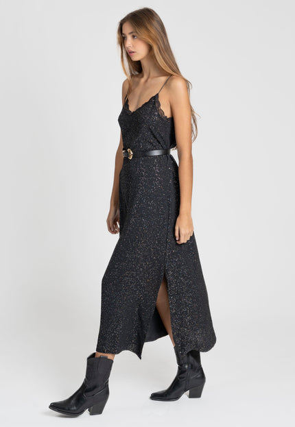 VESTIDO ARMONIAS MARTA