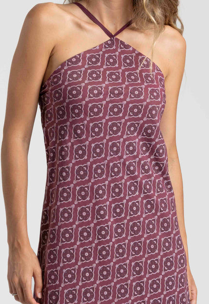 VESTIDO ARMONIAS TEEN INDY