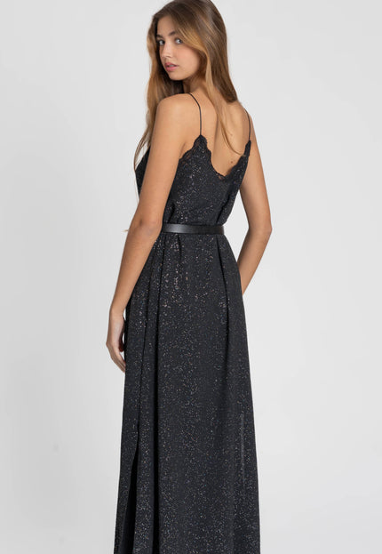 VESTIDO ARMONIAS MARTA