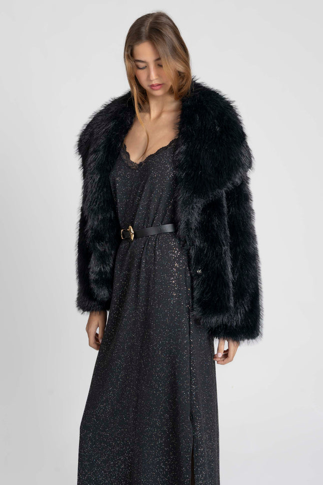 VESTIDO ARMONIAS MARTA