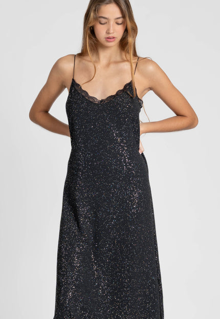 VESTIDO ARMONIAS MARTA