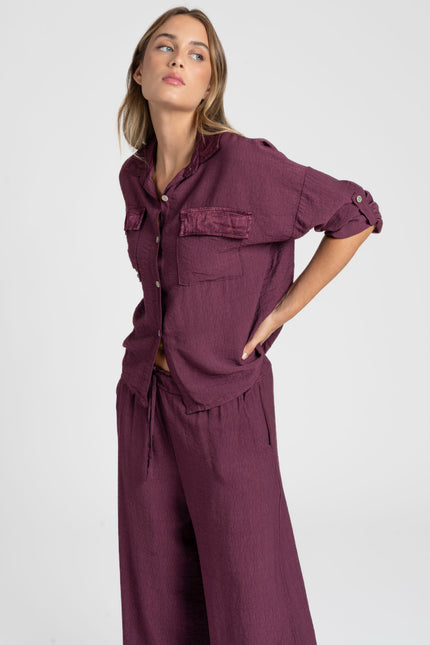 CONJUNTO ARMONIAS MARTA