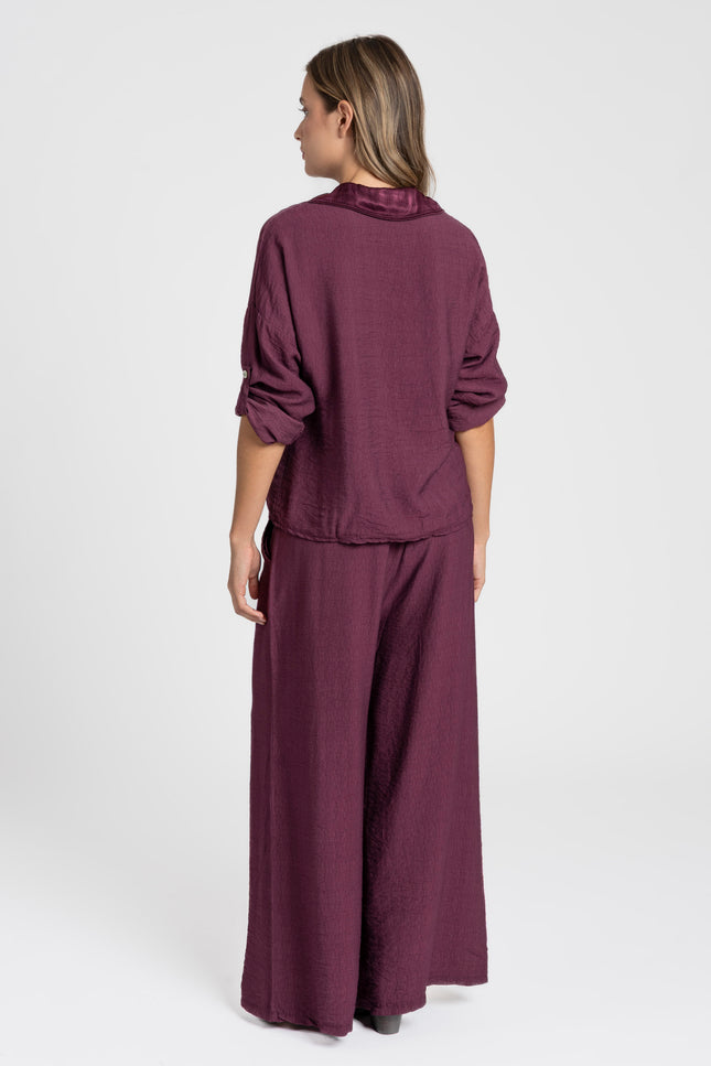 CONJUNTO ARMONIAS MARTA