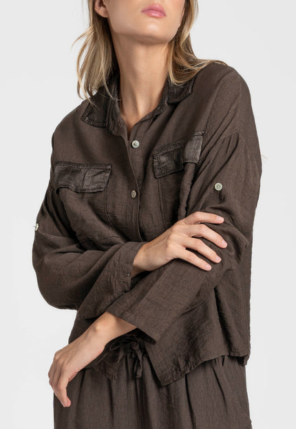 CONJUNTO ARMONIAS MARTA