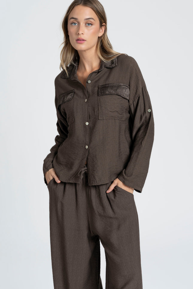 CONJUNTO ARMONIAS MARTA